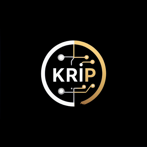 24 Pieces Precision Screwdriver Set