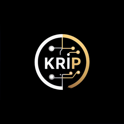 Bluetooth Camera Remote Shutter